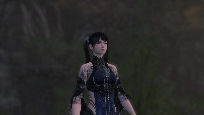 为什么山姆这么受欢迎?