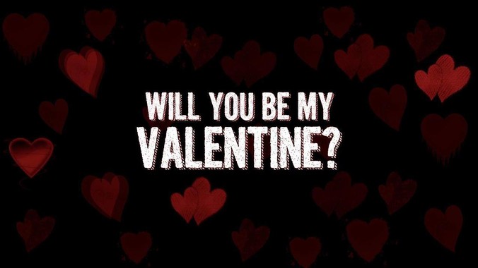 各双拼输入方案之间有明显的优劣之分吗?