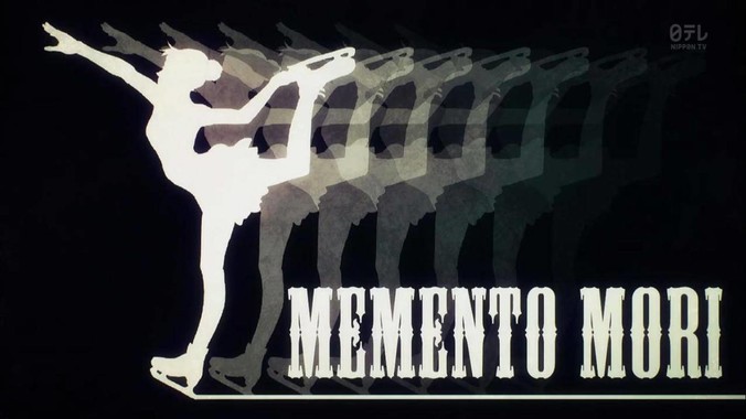 为什么大部分人都认为2560x1440是2K?