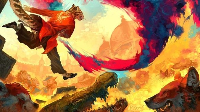 如何评价华为鸿蒙电脑?