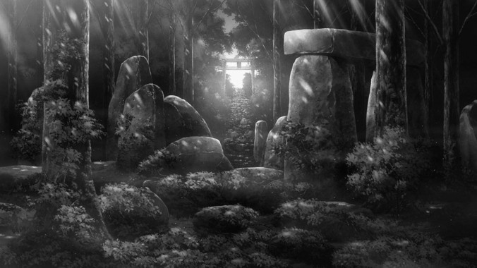 如何建一个安全的个人nas?