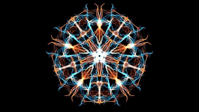 上课喝水是不尊重老师的表现吗?