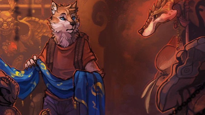 如何评价鸿蒙电脑无法编写其自身运行的程序?