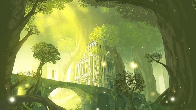 为啥加州会站在非法移民一边?