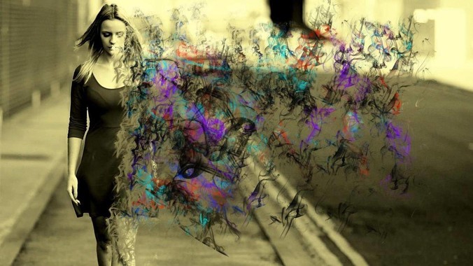 印度是真的烂还是咱们在信息茧房里面?