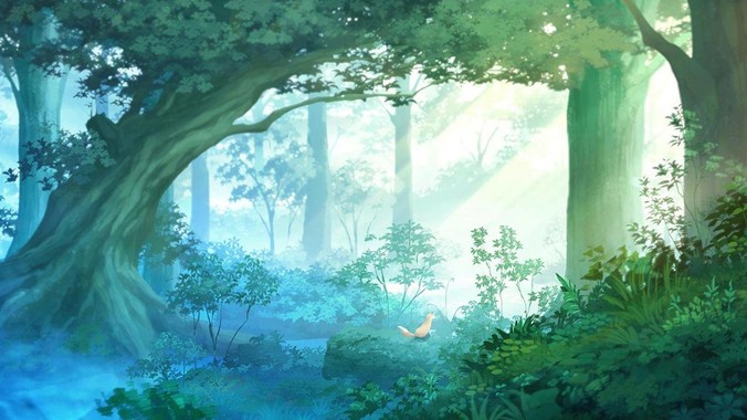 如何评价钟南山院士?