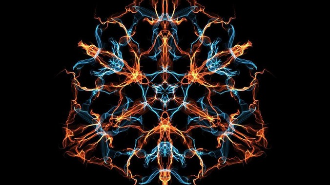 北京日报点名批评“苏超”过度娱乐化,它是否管的太宽了?为什么无良媒体不会被查封取缔?