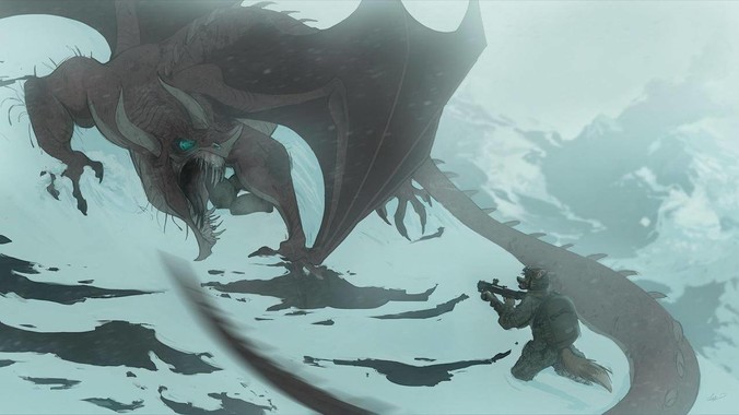 为何雷军天天健身,却无健身痕迹?