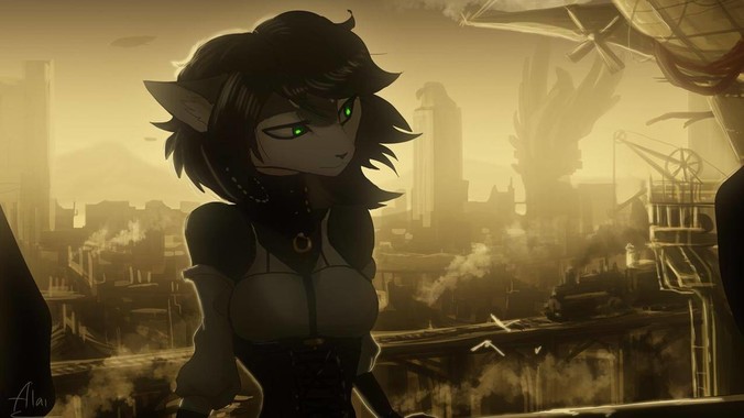 我的世界怎么租一个四个人的服务器?