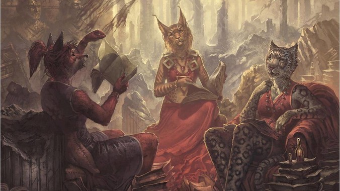 CAD怎样才能画得快?