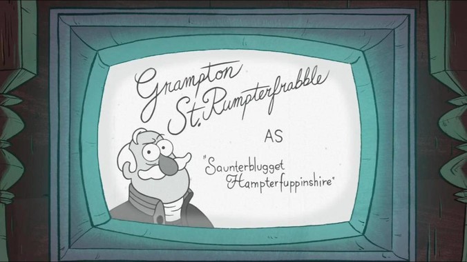 财务学vba还是sql?