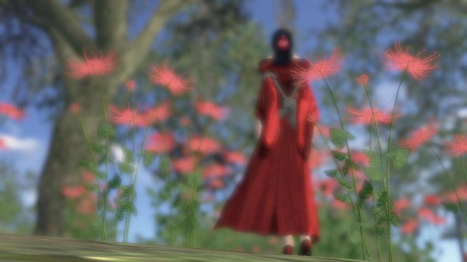 NAS明明没那么好用,为什么还有那么多人坚持选择使用?