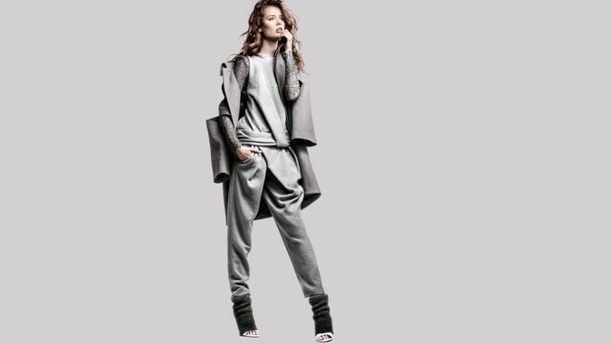 为什么越来越多的 SSD 不带片外缓存了?