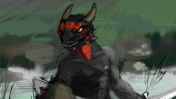 2025年现在开发php项目选择lar***el框架好还是thinkphp框架好?