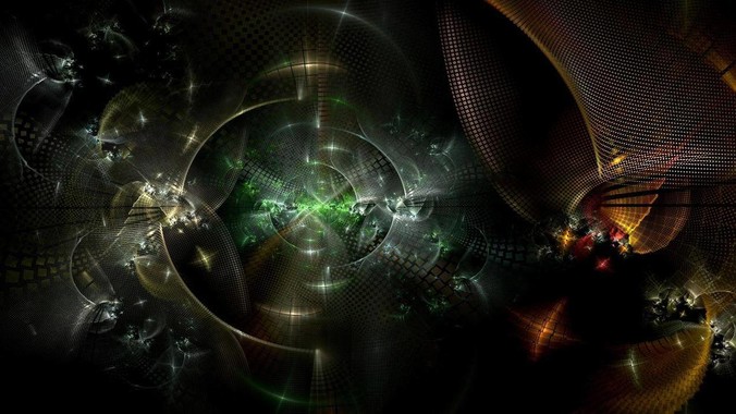 深圳房价能跌到什么位置?