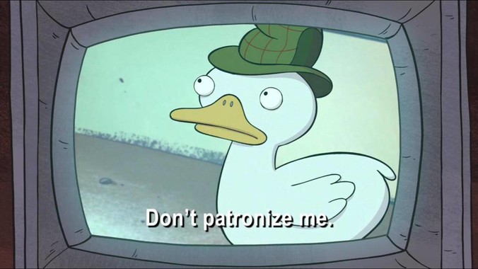 做引体向上可能会诱发腰肌劳损吗?